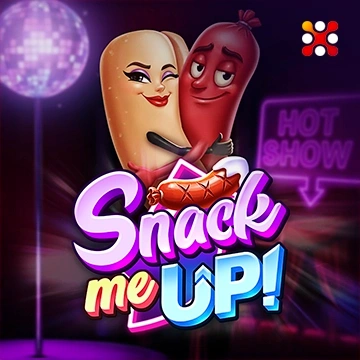 Mancala : Snack Me Up! - IDAGENT138