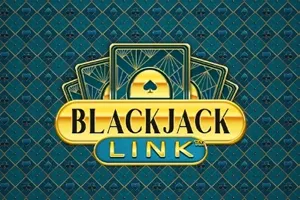 Blackjack Link - IDAGENT138