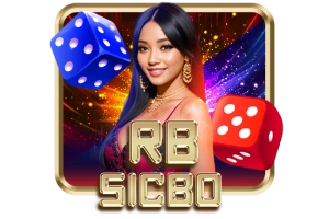 Red Blue Duel - IDAGENT138