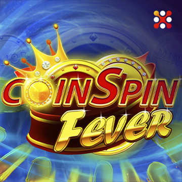 Mancala : CoinSpin Fever - IDAGENT138