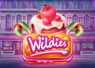 Wildies - IDAGENT138