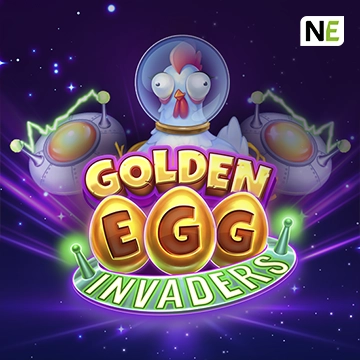 Finns Golden Tavern - IDAGENT138