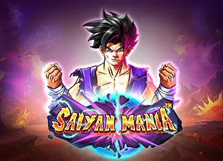 Pragmatic : Saiyan Mania - IDAGENT138