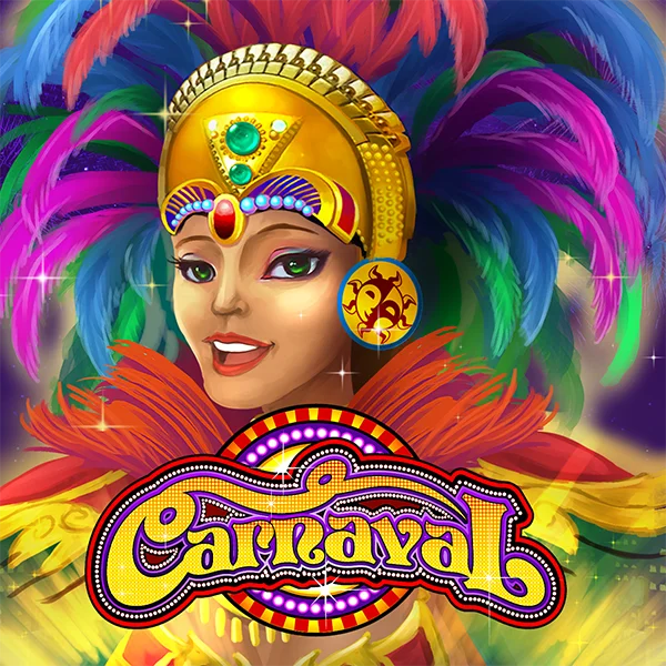 Carnaval - IDAGENT138