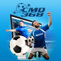 E-SPORT - IDAGENT138
