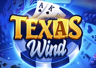 Texas Wind - IDAGENT138
