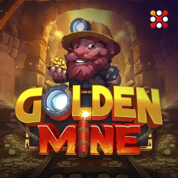 Mancala : Golden Mine - IDAGENT138