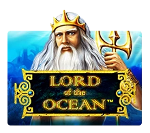 Joker123 : Lord Of The Ocean - IDAGENT138