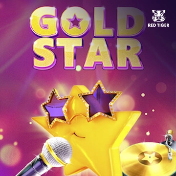 Redtiger : Gold Star - IDAGENT138