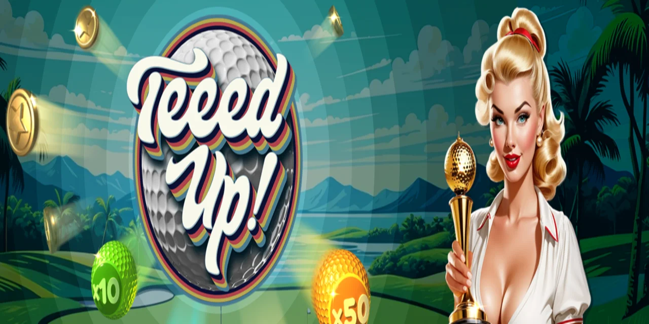 IDAGENT138 - Teedup - IDAGENT138