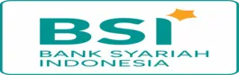 Bank Syariah Indonesia BSI - IDAGENT138
