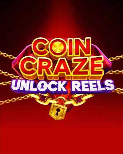 Mancala : CoinCraze: Unlock Reels - IDAGENT138