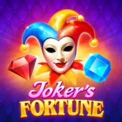 Jili : Jokers Fortune - IDAGENT138